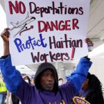 david-marcus:-‘permanent’-temporary-status-is-bad-for-refugees-and-worse-for-america