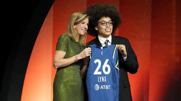 wings’-defense-faces-major-test-against-high-scoring-lynx-in-key-wnba-regular-season-matchup