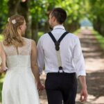 bring-the-bear-spray-to-the-wedding-—-you-never-know-when-you-need-to-use-it-on-a-family-member
