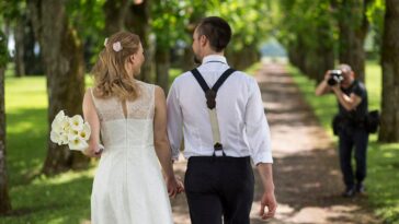 bring-the-bear-spray-to-the-wedding-—-you-never-know-when-you-need-to-use-it-on-a-family-member