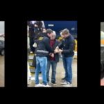 mexican-national-living-abroad-extradited-to-us-to-face-horrific-charges-after-ice-hsi-investigation