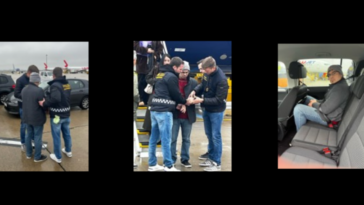 mexican-national-living-abroad-extradited-to-us-to-face-horrific-charges-after-ice-hsi-investigation