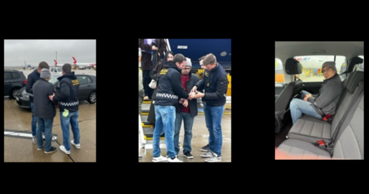 mexican-national-living-abroad-extradited-to-us-to-face-horrific-charges-after-ice-hsi-investigation