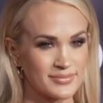 legendary-country-music-star-carrie-underwood-sends-leftists-into-hysterics-with-this-absolutely-beautiful-video-celebrating-our-beloved-nation-(video)