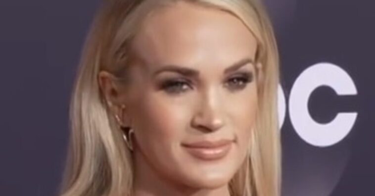legendary-country-music-star-carrie-underwood-sends-leftists-into-hysterics-with-this-absolutely-beautiful-video-celebrating-our-beloved-nation-(video)