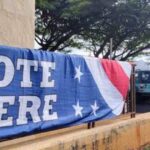 is-the-hawaii-elections-commission-being-prevented-from-electing-its-own-chair?
