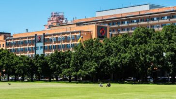 the-last-thing-a-dying-jewish-man-saw-in-the-hospital-was-anti-jewish-hate-they-put-on-his-wall