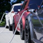 the-swamp’s-got-another-bright-idea,-and-it-could-end-up-hosing-every-american-who-drives