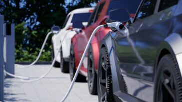 the-swamp’s-got-another-bright-idea,-and-it-could-end-up-hosing-every-american-who-drives