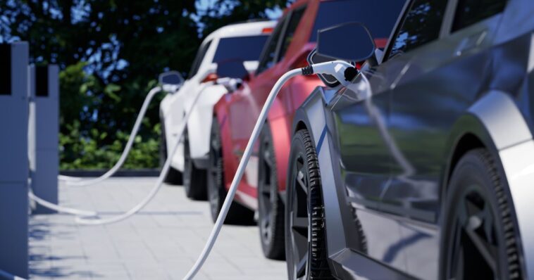 the-swamp’s-got-another-bright-idea,-and-it-could-end-up-hosing-every-american-who-drives