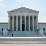scotus-showdown-over-gun-suppressors-looms-after-appeals-court-creates-‘circuit-split’