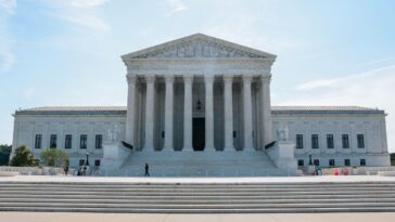 scotus-showdown-over-gun-suppressors-looms-after-appeals-court-creates-‘circuit-split’