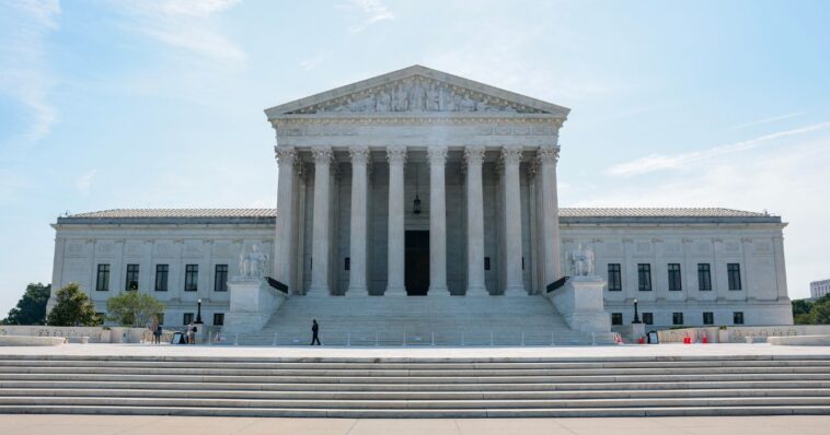 scotus-showdown-over-gun-suppressors-looms-after-appeals-court-creates-‘circuit-split’