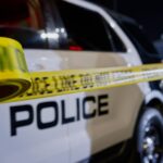 punk-allegedly-pulls-pistol-on-workmen,-ends-up-tied-to-front-porch-to-make-police-pickup-quick-and-easy