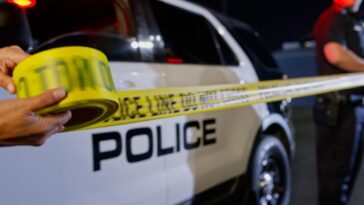 punk-allegedly-pulls-pistol-on-workmen,-ends-up-tied-to-front-porch-to-make-police-pickup-quick-and-easy