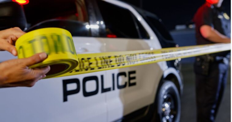 punk-allegedly-pulls-pistol-on-workmen,-ends-up-tied-to-front-porch-to-make-police-pickup-quick-and-easy
