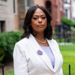 soft-on-crime-socialist-set-to-run-nation’s-capital-ravaged-by-teen-takeovers