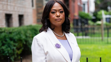 soft-on-crime-socialist-set-to-run-nation’s-capital-ravaged-by-teen-takeovers
