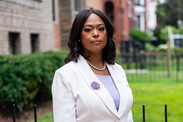 soft-on-crime-socialist-set-to-run-nation’s-capital-ravaged-by-teen-takeovers