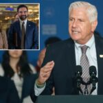 gop-governor-hopeful-bruce-blakeman-blasts-‘dangerous’-mamdani,-hochul-in-pitch-to-moderates