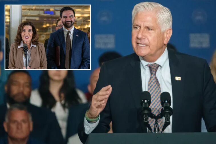gop-governor-hopeful-bruce-blakeman-blasts-‘dangerous’-mamdani,-hochul-in-pitch-to-moderates