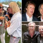 fans-fume-at-major-shake-up-at-iconic-los-angeles-radio-show