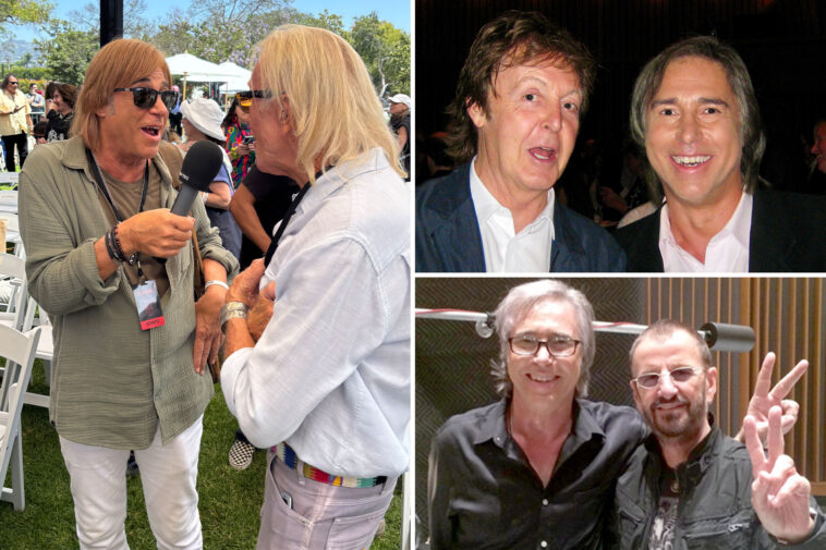 fans-fume-at-major-shake-up-at-iconic-los-angeles-radio-show