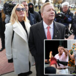 gun-wielding-st.-louis-couple-in-viral-2020-blm-standoff-speak-out-after-legal-saga