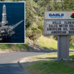 sable-offshore-gets-rare-win-over-environmental-activists-in-california-after-‘hiccups’