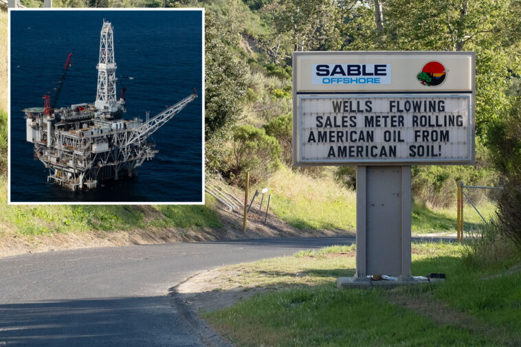 sable-offshore-gets-rare-win-over-environmental-activists-in-california-after-‘hiccups’