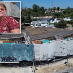la’s-housing-hell-exposed-—-as-three-luxury-townhouses-sit-half-built-after-10-years