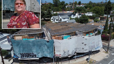 la’s-housing-hell-exposed-—-as-three-luxury-townhouses-sit-half-built-after-10-years