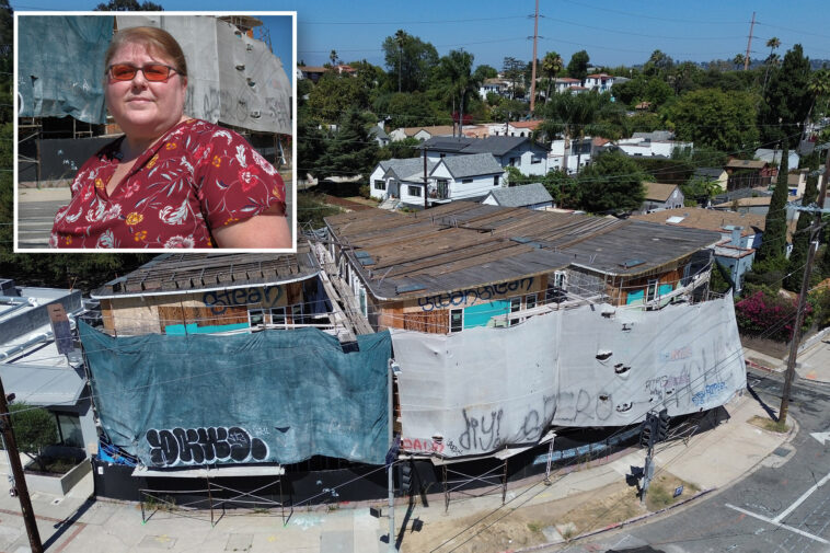 la’s-housing-hell-exposed-—-as-three-luxury-townhouses-sit-half-built-after-10-years