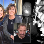 tmz-boss-says-he-was-prepared-to-pay-nancy-guthrie-ransom-to-help-case-—-but-fbi-‘ghosted’-him