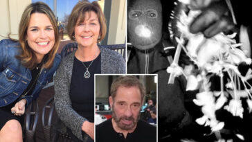tmz-boss-says-he-was-prepared-to-pay-nancy-guthrie-ransom-to-help-case-—-but-fbi-‘ghosted’-him