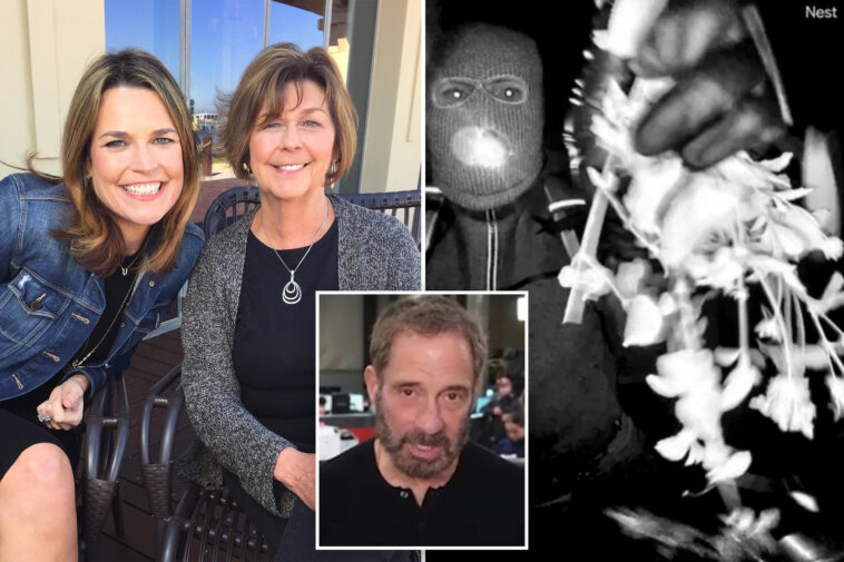 tmz-boss-says-he-was-prepared-to-pay-nancy-guthrie-ransom-to-help-case-—-but-fbi-‘ghosted’-him