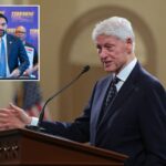 bill-clinton-reveals-how-he-feels-about-dems’-midterm-chances-after-nyc-socialist-sweep