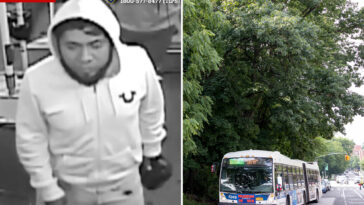 nyc-neighborhood-in-fear-after-13-year-old-girl-becomes-latest-victim-of-troubling-local-rape-spike:-‘it’s-a-jungle’