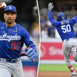 dodgers’-mookie-betts-is-back-—-this-time,-for-real