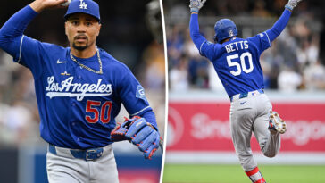 dodgers’-mookie-betts-is-back-—-this-time,-for-real