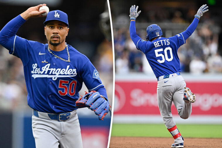 dodgers’-mookie-betts-is-back-—-this-time,-for-real