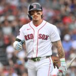 jarren-duran-confronts-‘chirping’-yankees-fan-in-red-sox-star’s-latest-spectator-altercation