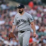 betmgm-bonus-code-nypnewsget:-get-up-to-$1k-in-no-sweat-tokens-for-yankees-vs.-red-sox