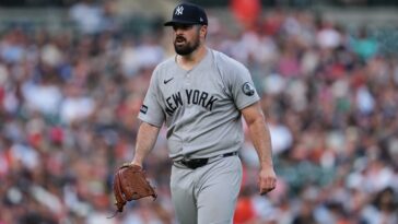 betmgm-bonus-code-nypnewsget:-get-up-to-$1k-in-no-sweat-tokens-for-yankees-vs.-red-sox