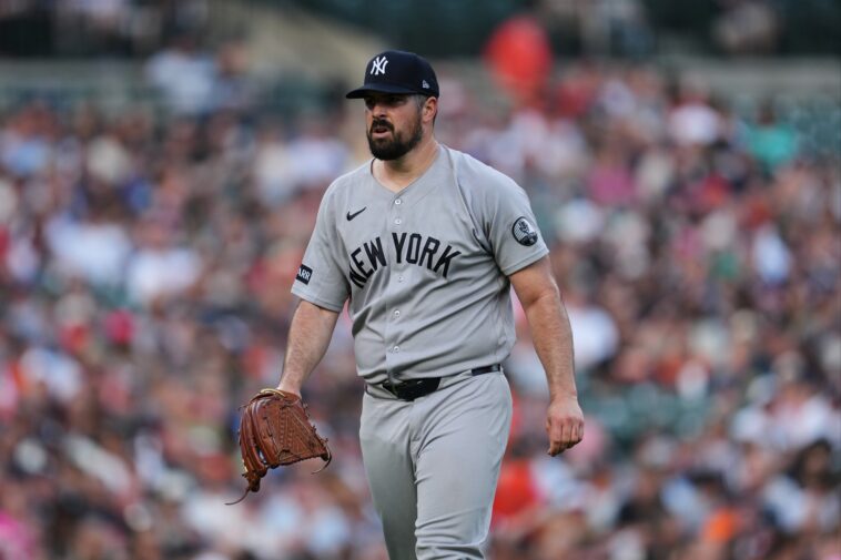 betmgm-bonus-code-nypnewsget:-get-up-to-$1k-in-no-sweat-tokens-for-yankees-vs.-red-sox