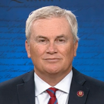 american-tributes-–-james-comer:-america’s-250th-birthday-is-a-celebration-of-what’s-to-come