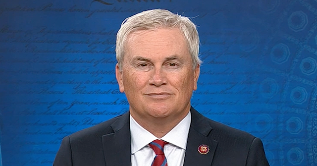 american-tributes-–-james-comer:-america’s-250th-birthday-is-a-celebration-of-what’s-to-come