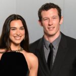 dua-lipa-shows-off-rock-hard-abs-in-tiny-bikini-while-on-italian-honeymoon-with-callum-turner