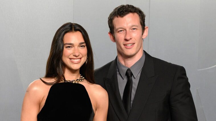 dua-lipa-shows-off-rock-hard-abs-in-tiny-bikini-while-on-italian-honeymoon-with-callum-turner