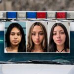 sisters,-friend-charged-in-texas-mom’s-stabbing-death